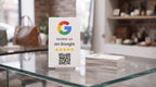 SmartReview Card