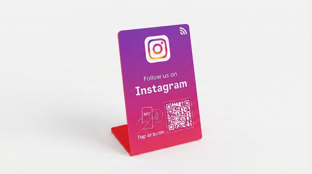 ReviewTap Pro