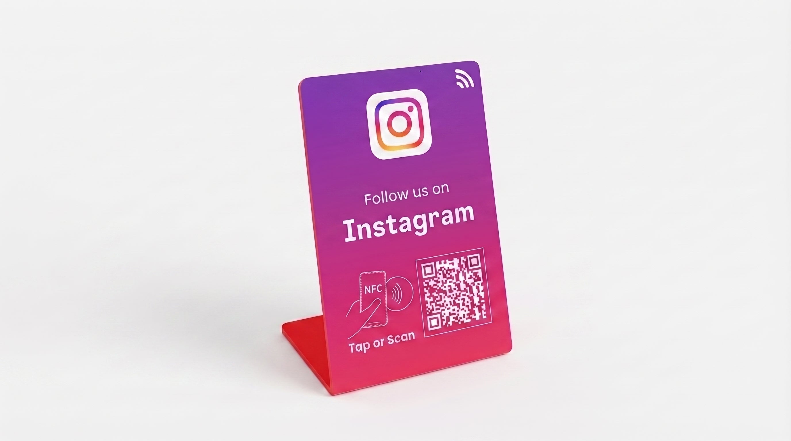 ReviewTap Pro