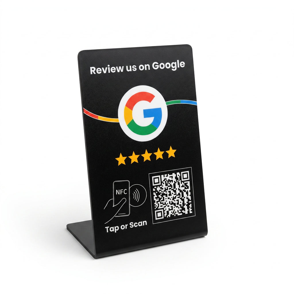 ReviewTap Pro