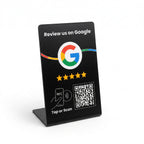 ReviewTap Pro