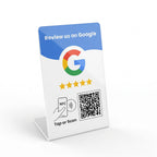 ReviewTap Pro