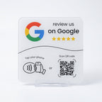 SmartSocial Plate